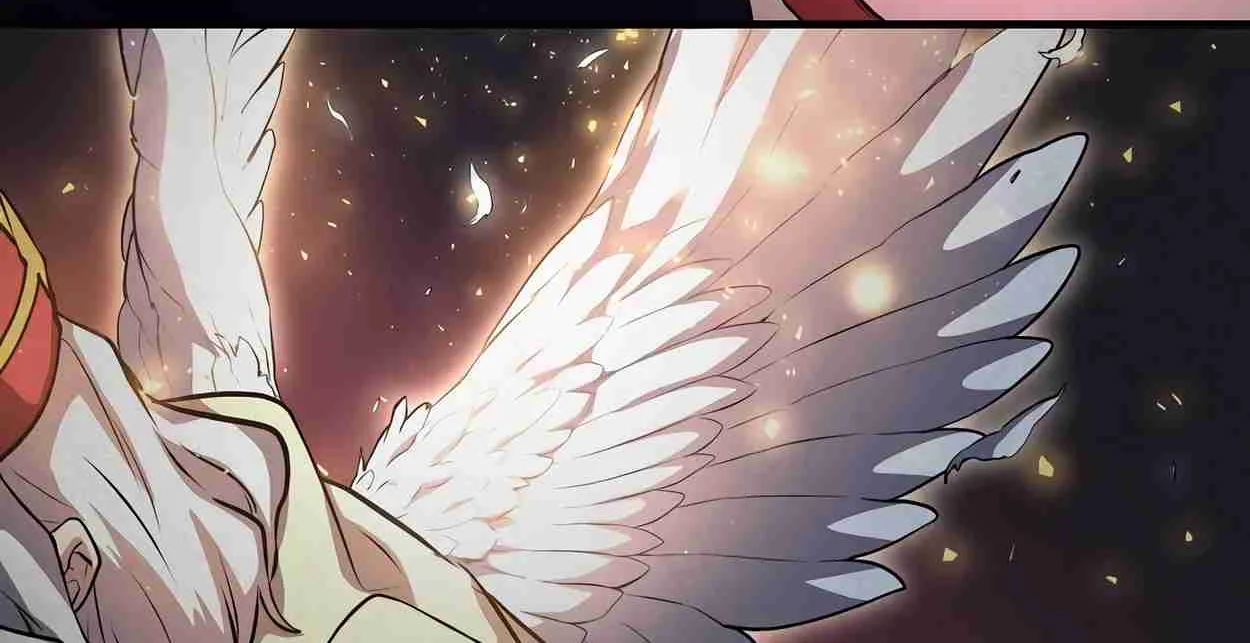 Read Skill Master Levels Up chapter 110.6 image 166 on Lezhin