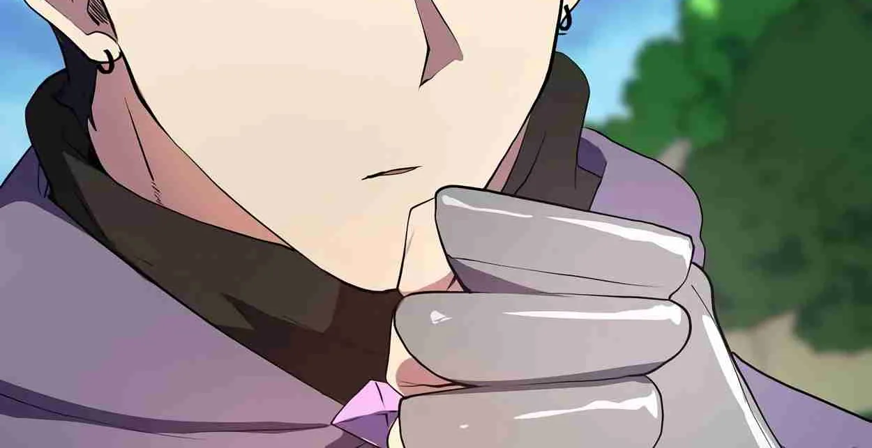 Read Skill Master Levels Up chapter 110.6 image 17 on Lezhin