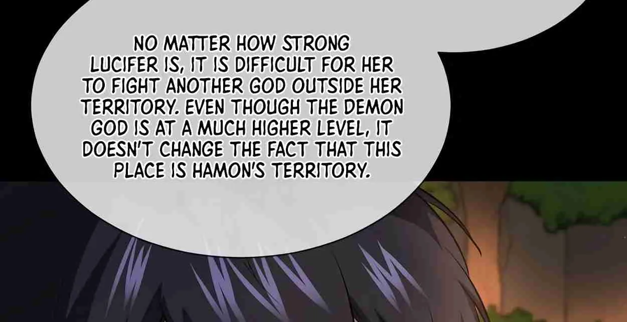 Read Skill Master Levels Up chapter 110.6 image 170 on Lezhin