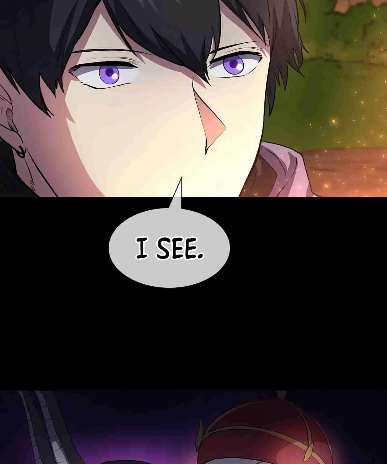 Read Skill Master Levels Up chapter 110.6 image 171 on Lezhin