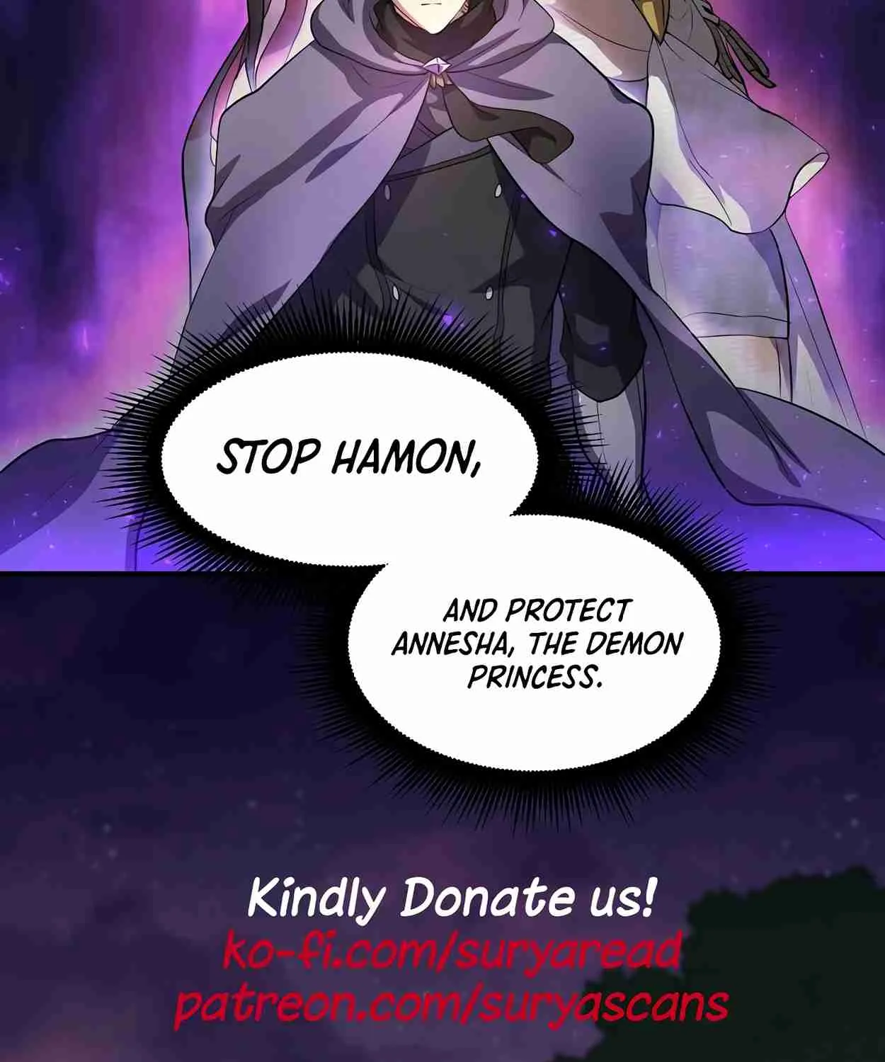 Read Skill Master Levels Up chapter 110.6 image 173 on Lezhin