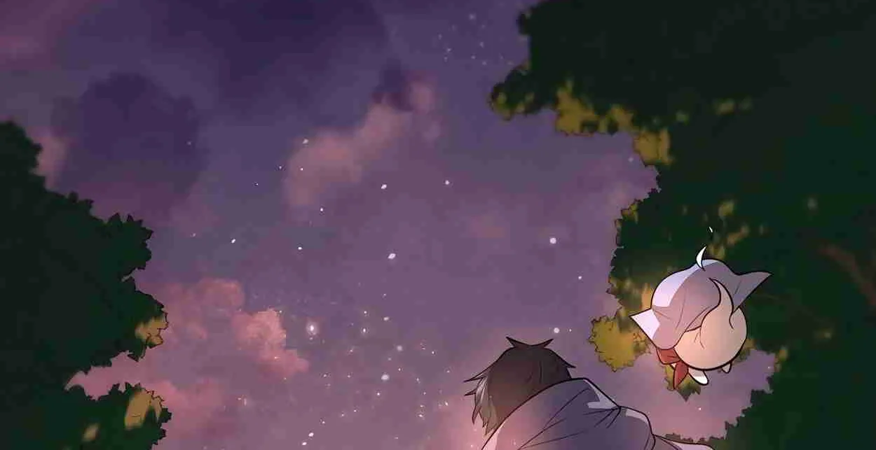 Read Skill Master Levels Up chapter 110.6 image 174 on Lezhin