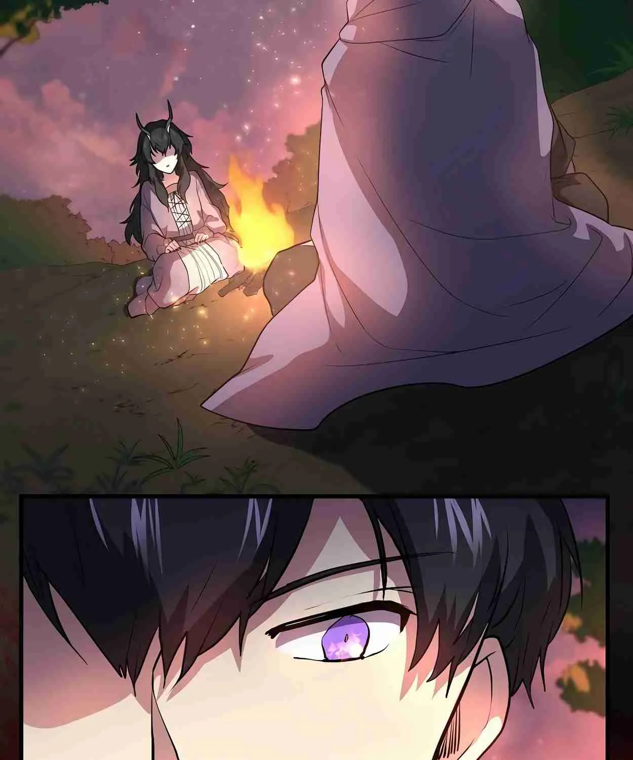 Read Skill Master Levels Up chapter 110.6 image 175 on Lezhin