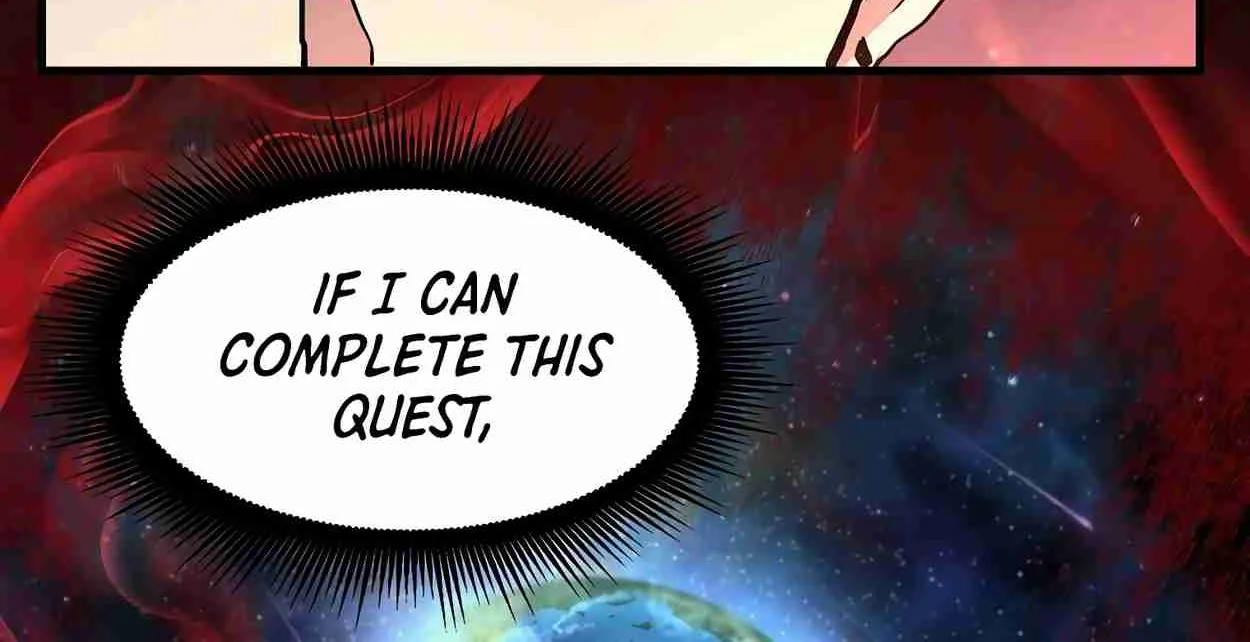 Read Skill Master Levels Up chapter 110.6 image 176 on Lezhin