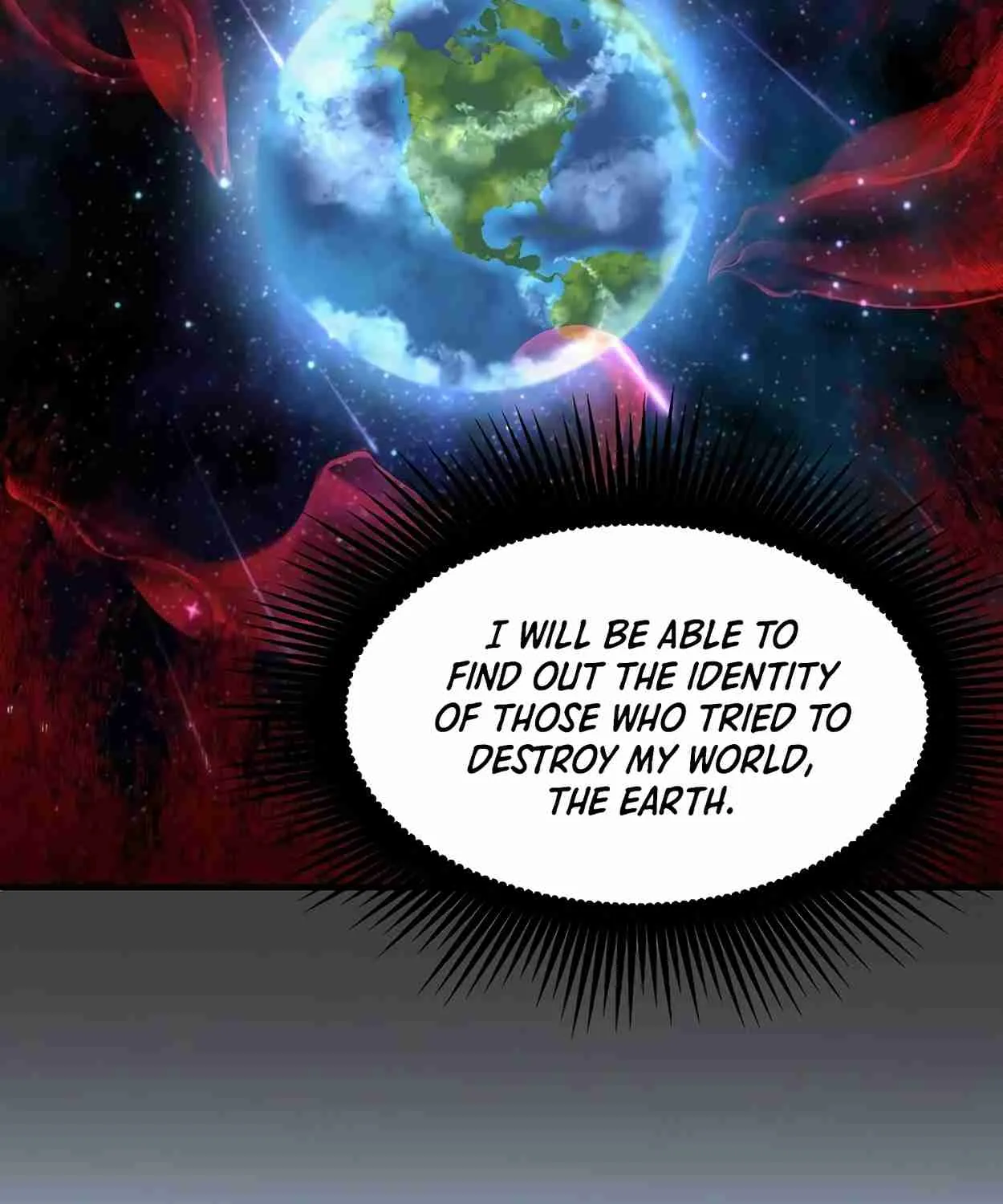 Read Skill Master Levels Up chapter 110.6 image 177 on Lezhin