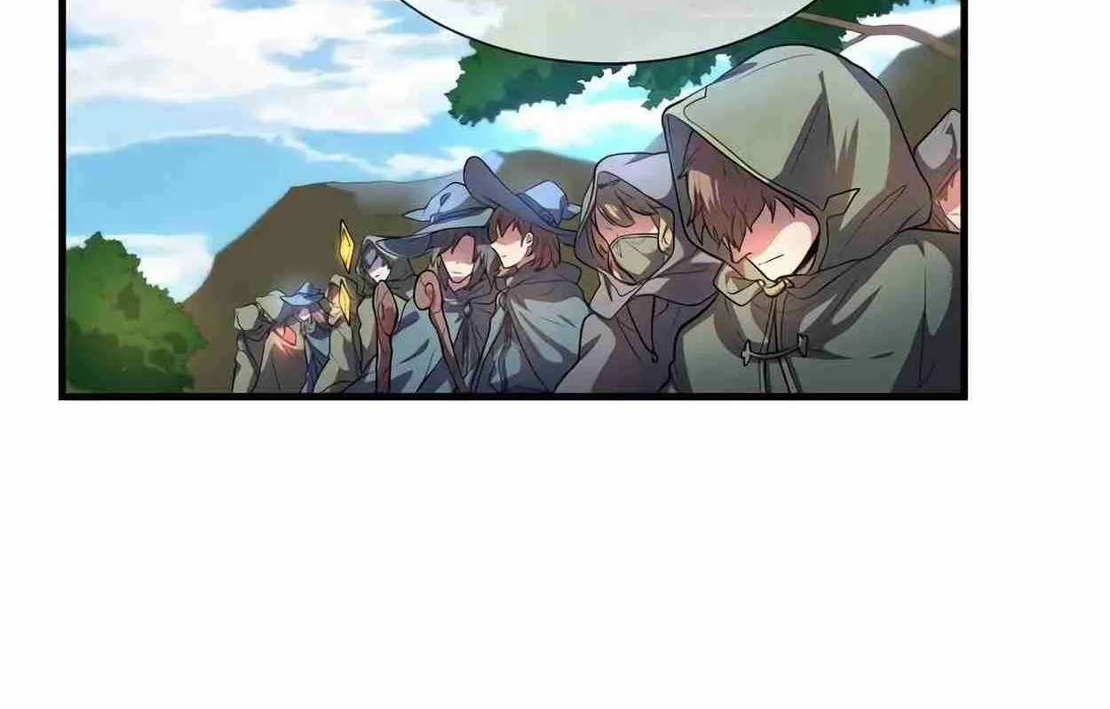 Read Skill Master Levels Up chapter 110.6 image 180 on Lezhin