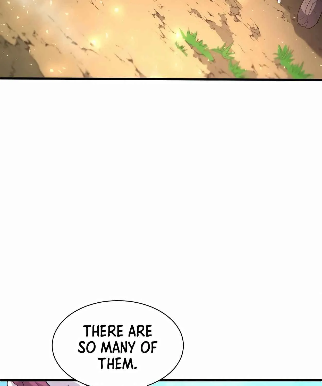 Read Skill Master Levels Up chapter 110.6 image 183 on Lezhin