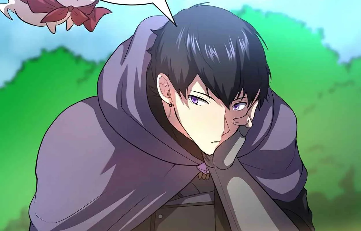 Read Skill Master Levels Up chapter 110.6 image 184 on Lezhin