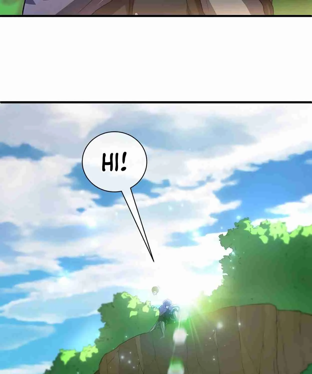 Read Skill Master Levels Up chapter 110.6 image 185 on Lezhin