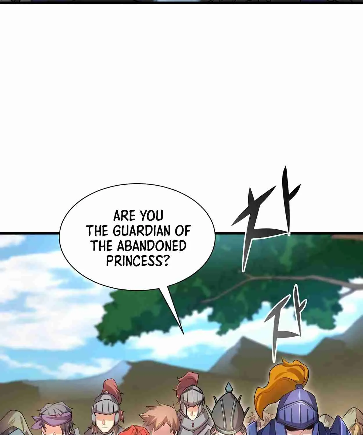 Read Skill Master Levels Up chapter 110.6 image 187 on Lezhin