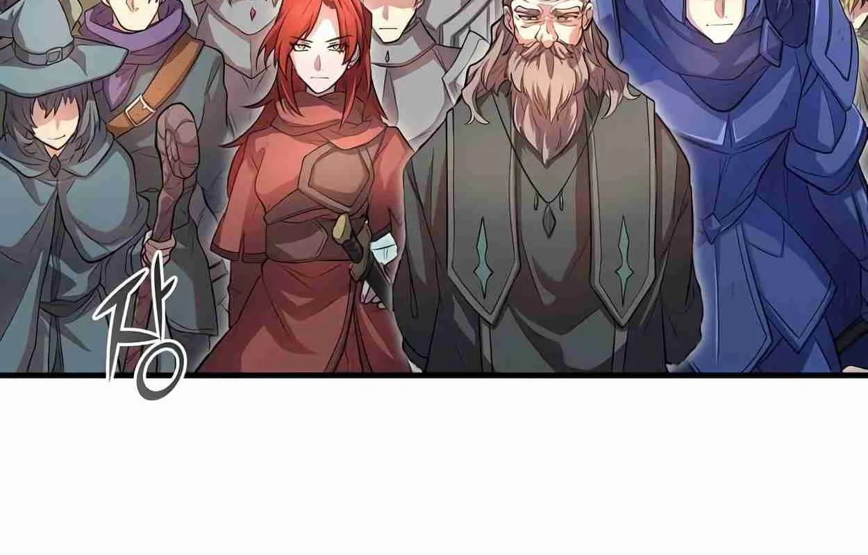 Read Skill Master Levels Up chapter 110.6 image 188 on Lezhin