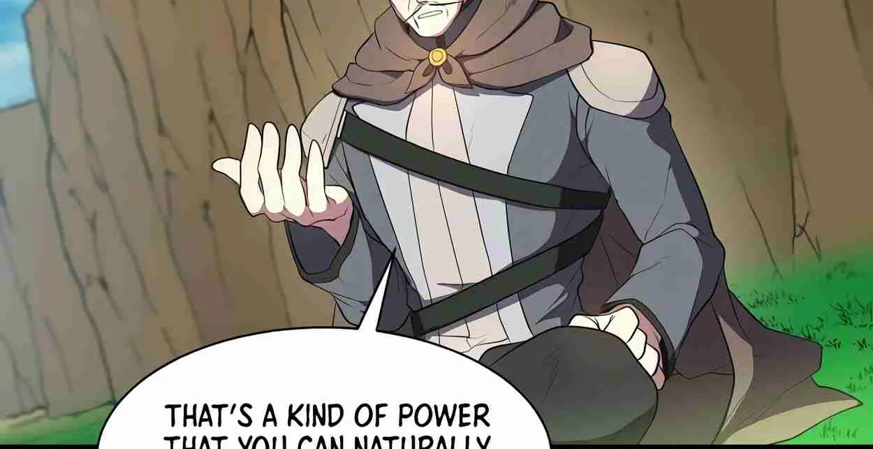Read Skill Master Levels Up chapter 110.6 image 19 on Lezhin