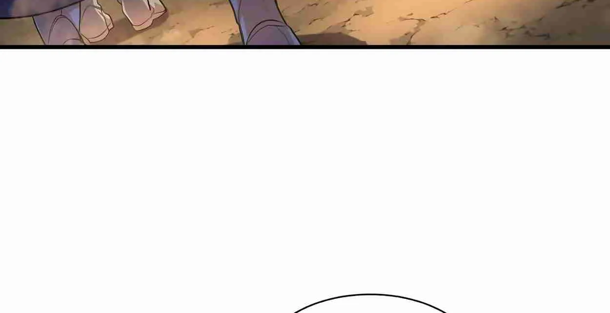 Read Skill Master Levels Up chapter 110.6 image 192 on Lezhin