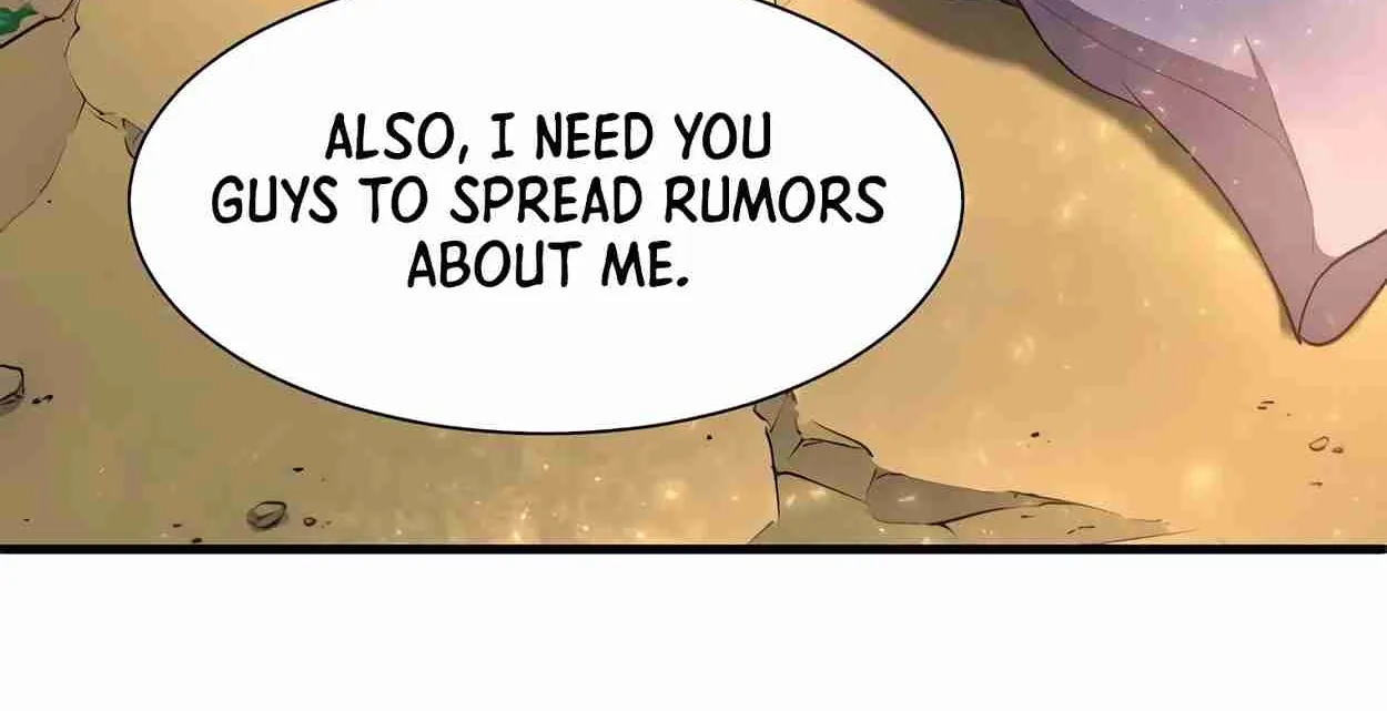 Read Skill Master Levels Up chapter 110.6 image 194 on Lezhin