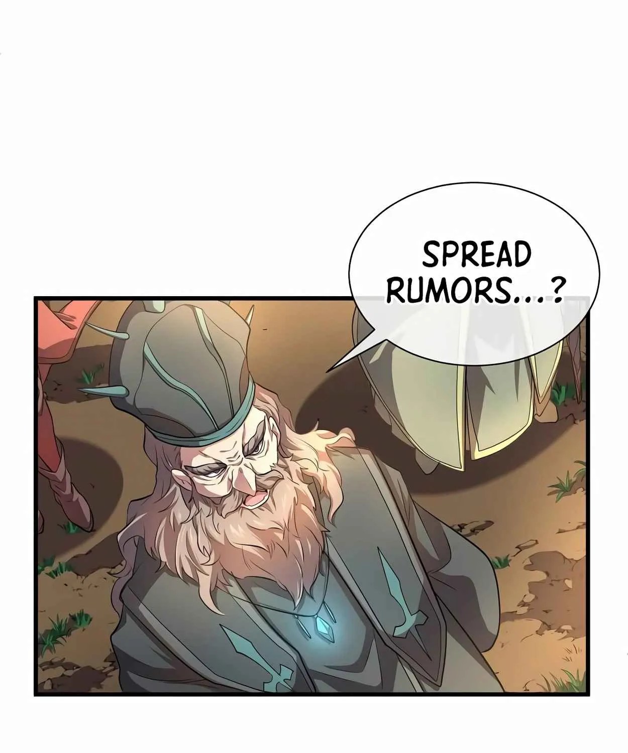 Read Skill Master Levels Up chapter 110.6 image 195 on Lezhin