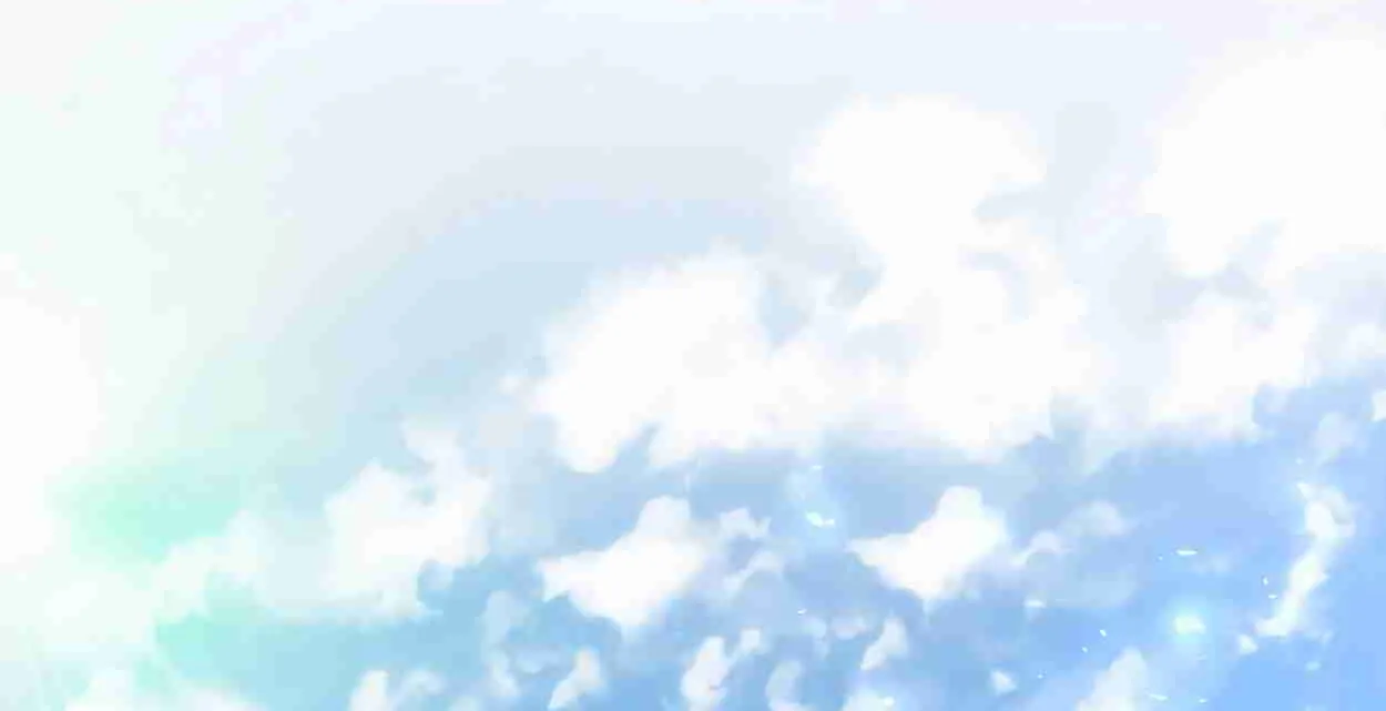 Read Skill Master Levels Up chapter 110.6 image 198 on Lezhin