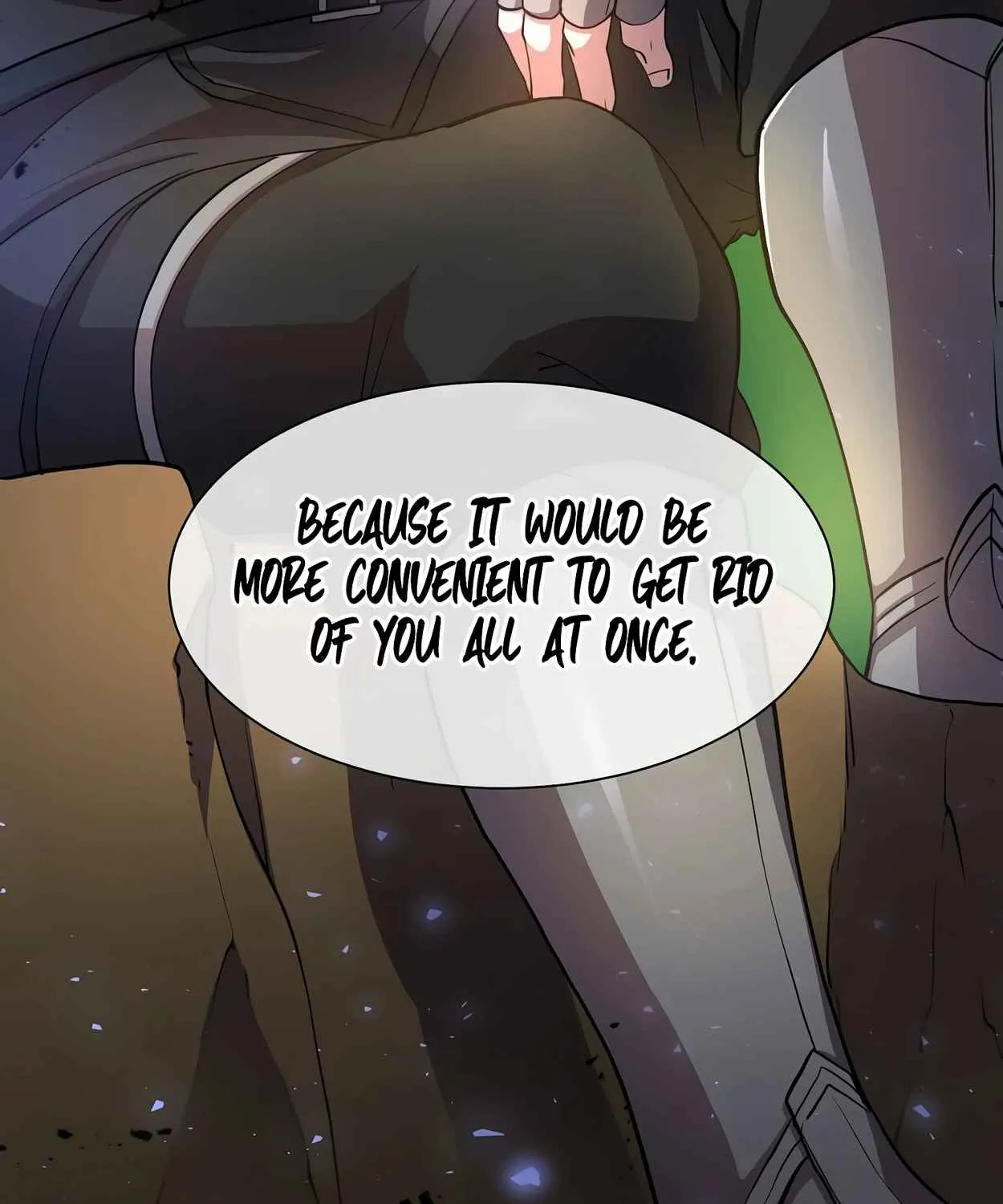 Read Skill Master Levels Up chapter 110.6 image 201 on Lezhin