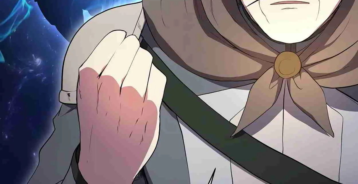 Read Skill Master Levels Up chapter 110.6 image 21 on Lezhin