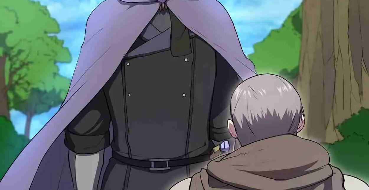 Read Skill Master Levels Up chapter 110.6 image 23 on Lezhin