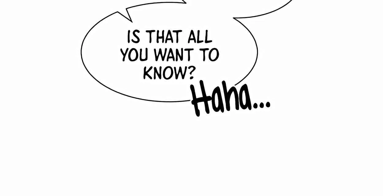 Read Skill Master Levels Up chapter 110.6 image 25 on Lezhin