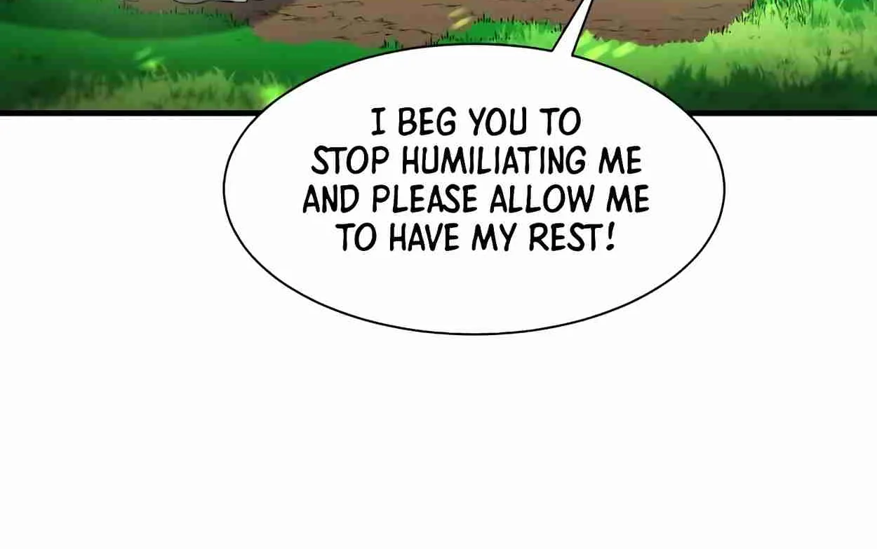 Read Skill Master Levels Up chapter 110.6 image 27 on Lezhin