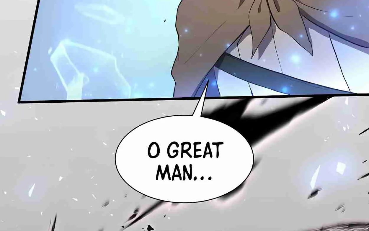 Read Skill Master Levels Up chapter 110.6 image 29 on Lezhin
