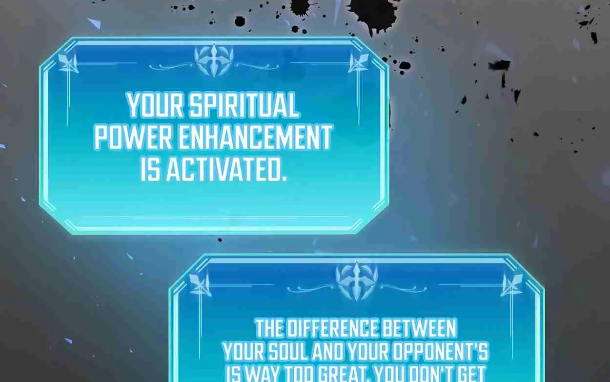 Read Skill Master Levels Up chapter 110.6 image 31 on Lezhin