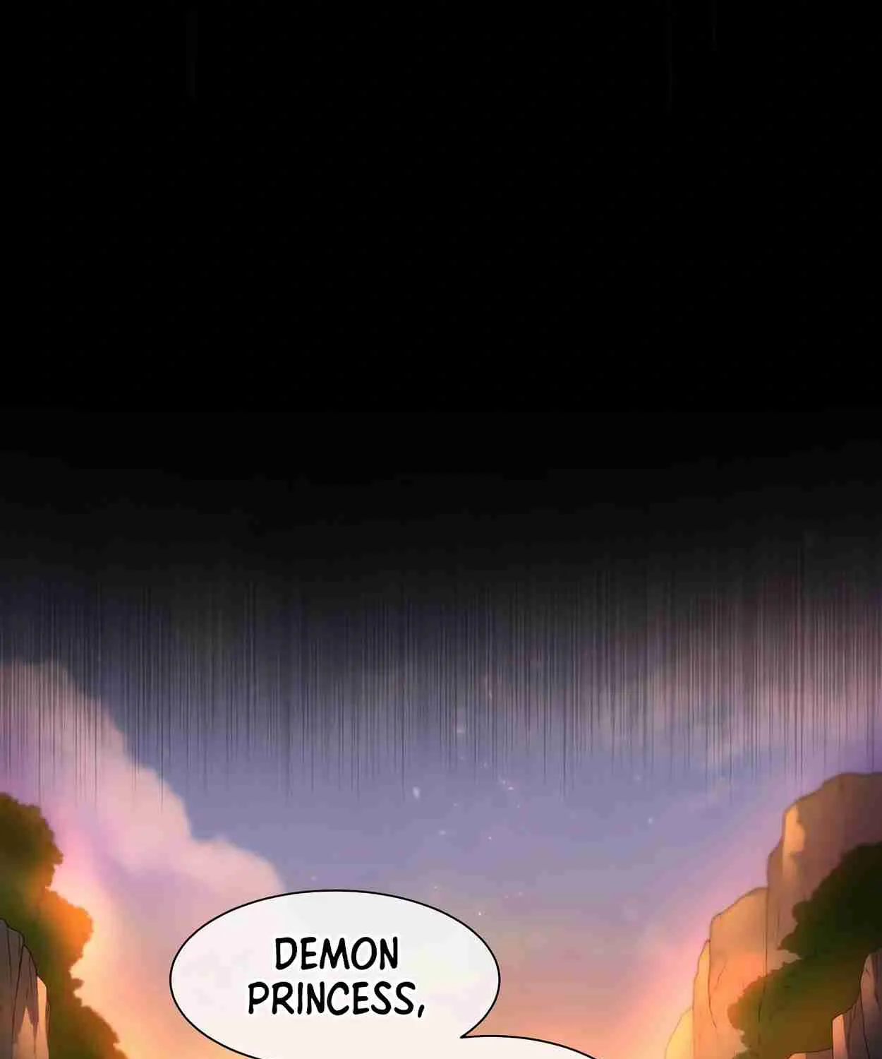 Read Skill Master Levels Up chapter 110.6 image 34 on Lezhin