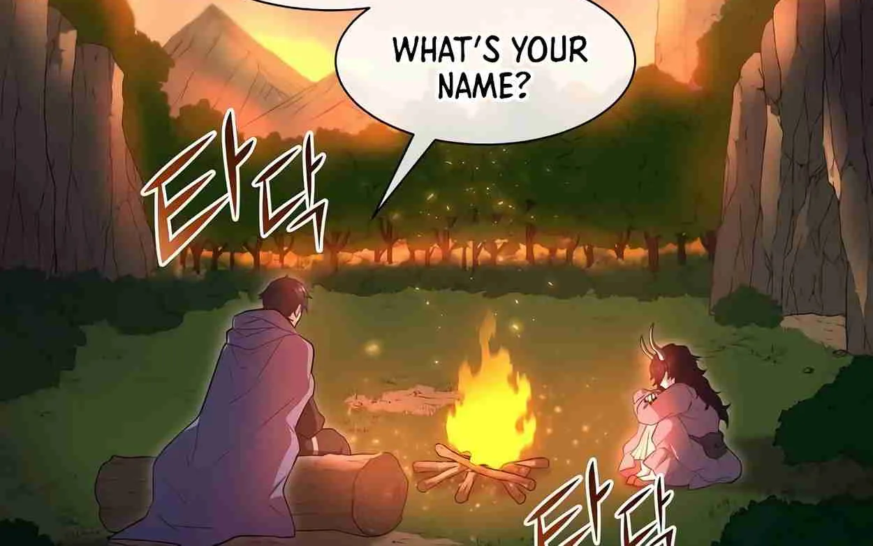 Read Skill Master Levels Up chapter 110.6 image 35 on Lezhin