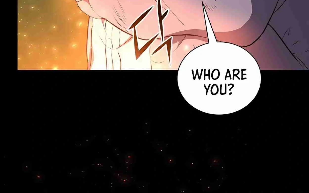 Read Skill Master Levels Up chapter 110.6 image 37 on Lezhin