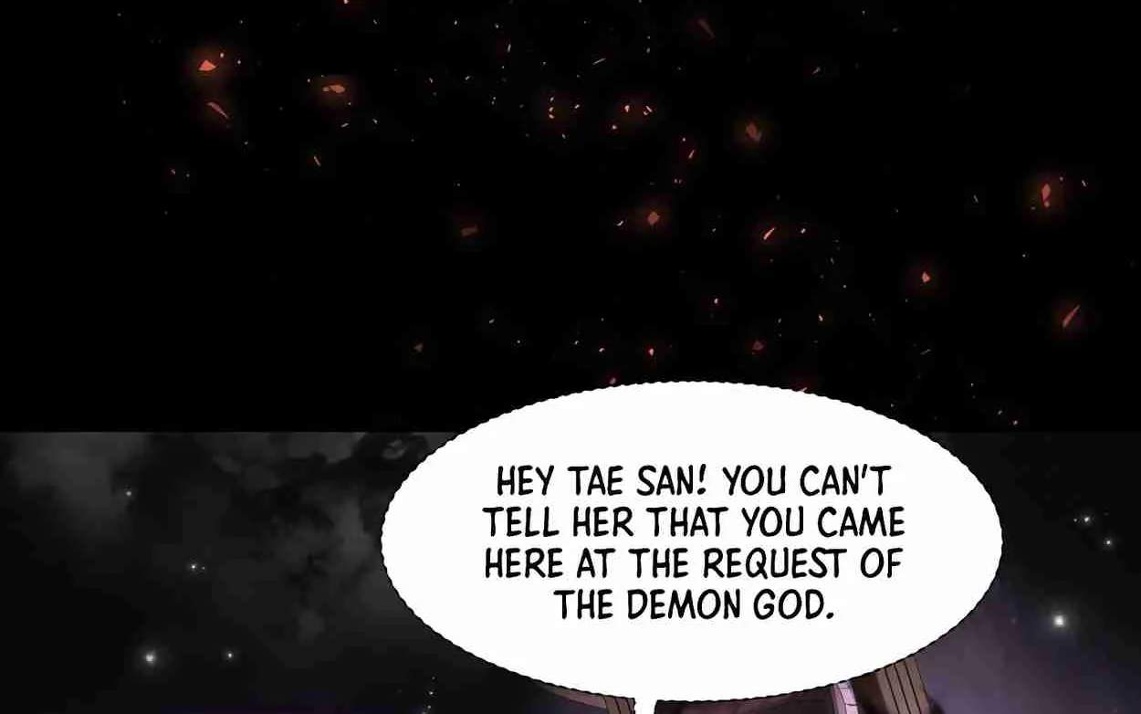 Read Skill Master Levels Up chapter 110.6 image 39 on Lezhin
