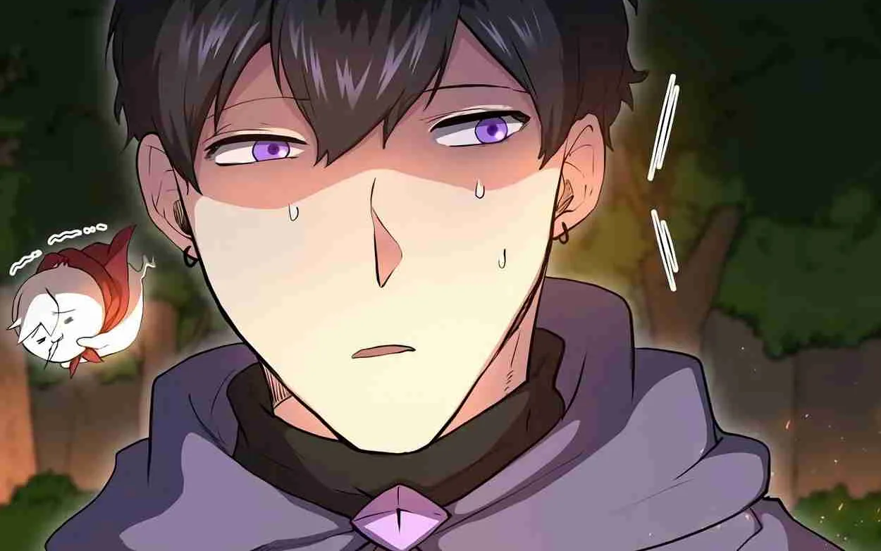 Read Skill Master Levels Up chapter 110.6 image 41 on Lezhin