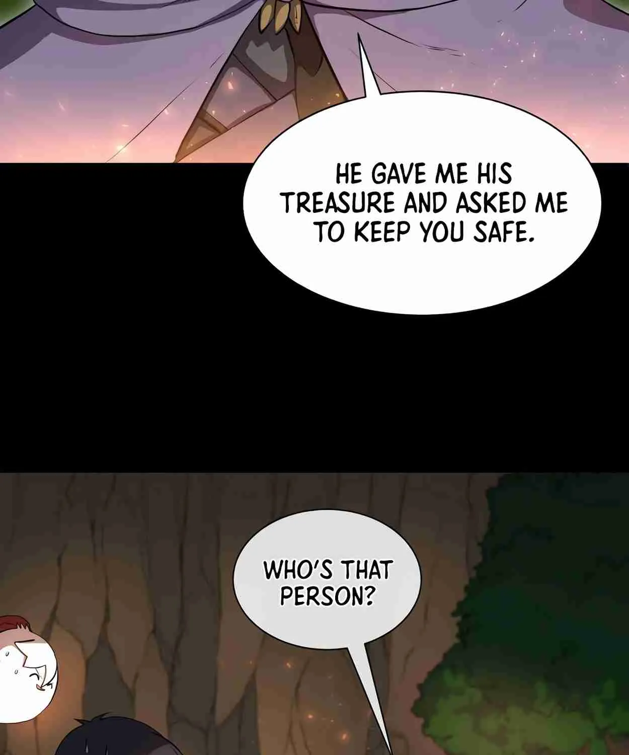 Read Skill Master Levels Up chapter 110.6 image 42 on Lezhin