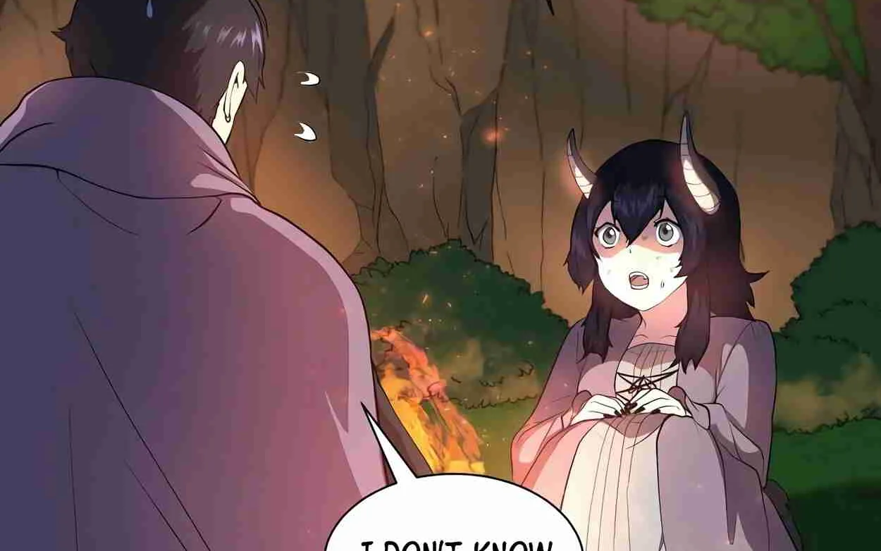 Read Skill Master Levels Up chapter 110.6 image 43 on Lezhin