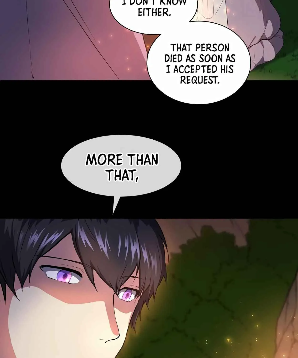 Read Skill Master Levels Up chapter 110.6 image 44 on Lezhin