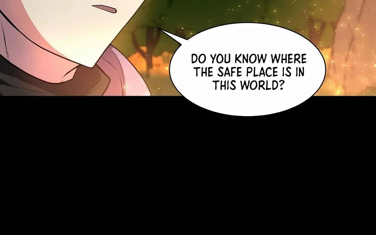 Read Skill Master Levels Up chapter 110.6 image 45 on Lezhin
