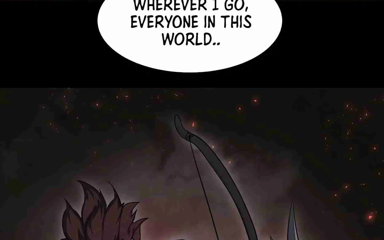 Read Skill Master Levels Up chapter 110.6 image 47 on Lezhin