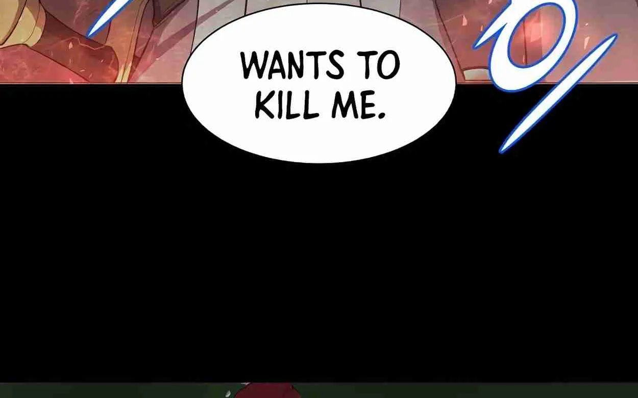 Read Skill Master Levels Up chapter 110.6 image 49 on Lezhin