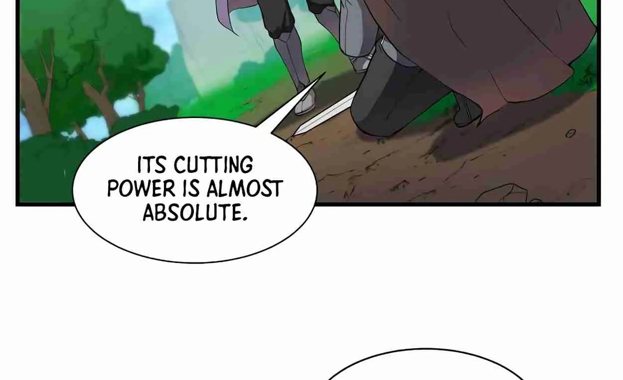 Read Skill Master Levels Up chapter 110.6 image 5 on Lezhin