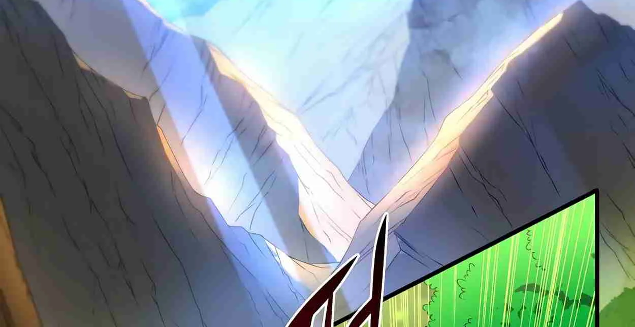 Read Skill Master Levels Up chapter 110.6 image 53 on Lezhin
