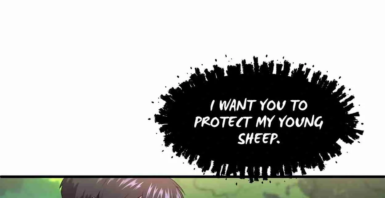 Read Skill Master Levels Up chapter 110.6 image 55 on Lezhin