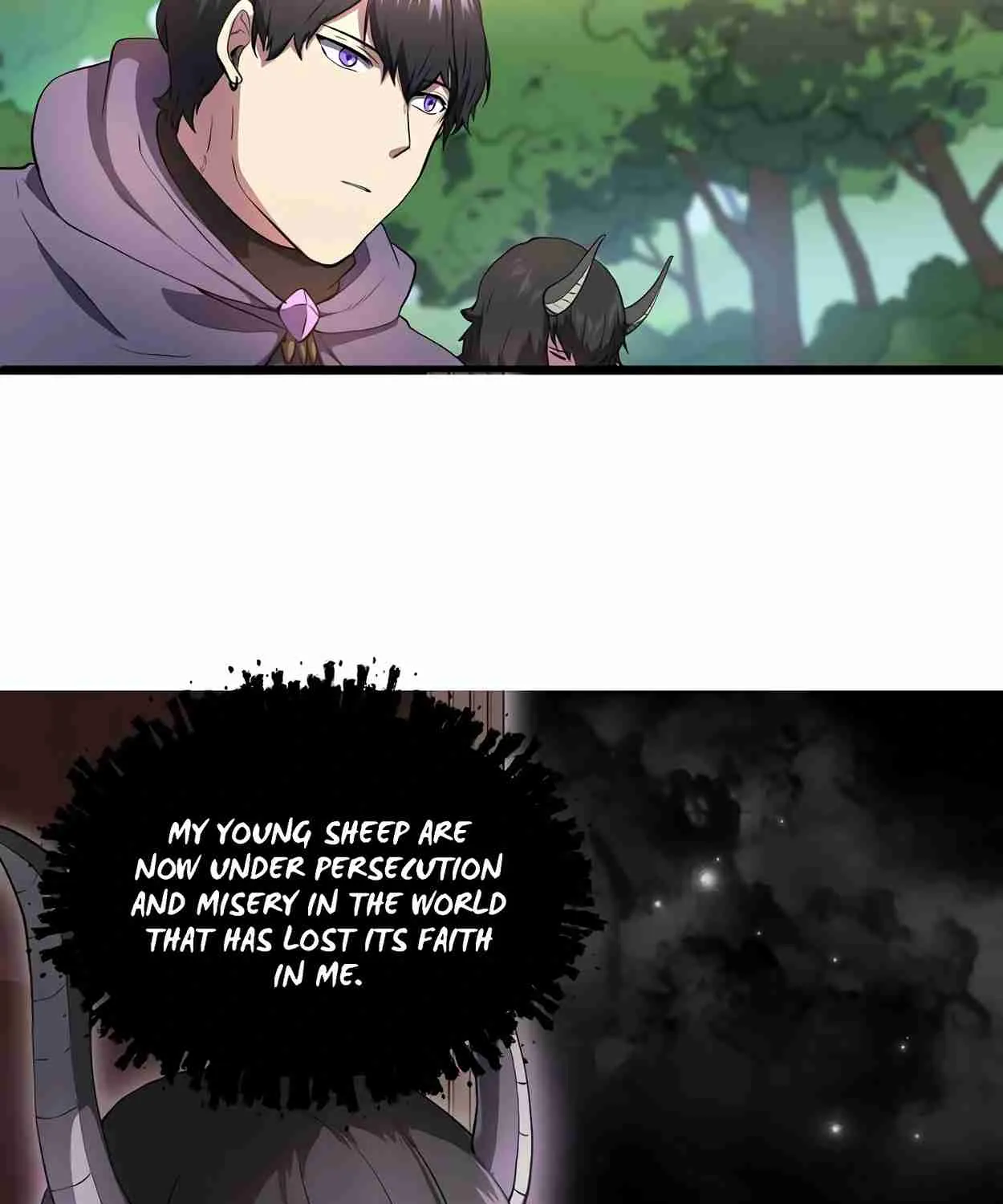 Read Skill Master Levels Up chapter 110.6 image 56 on Lezhin