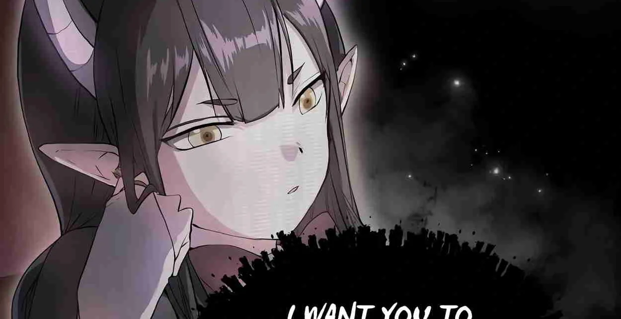 Read Skill Master Levels Up chapter 110.6 image 57 on Lezhin