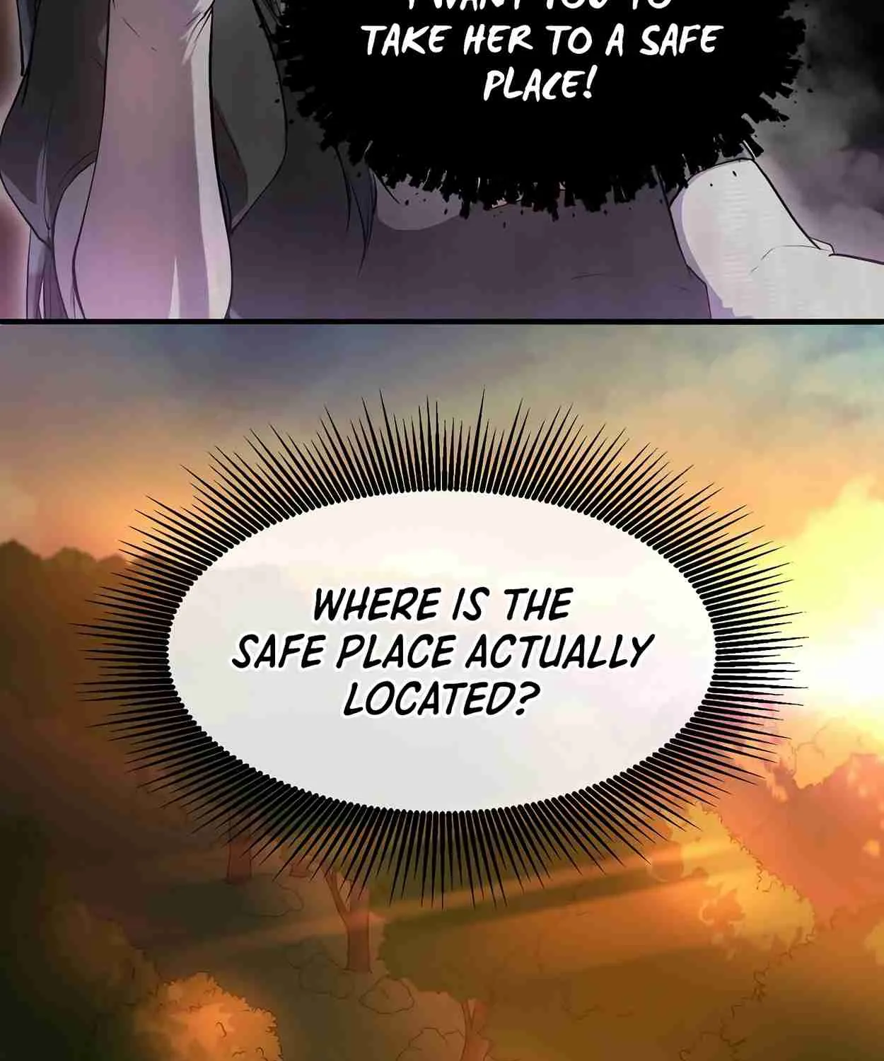 Read Skill Master Levels Up chapter 110.6 image 58 on Lezhin