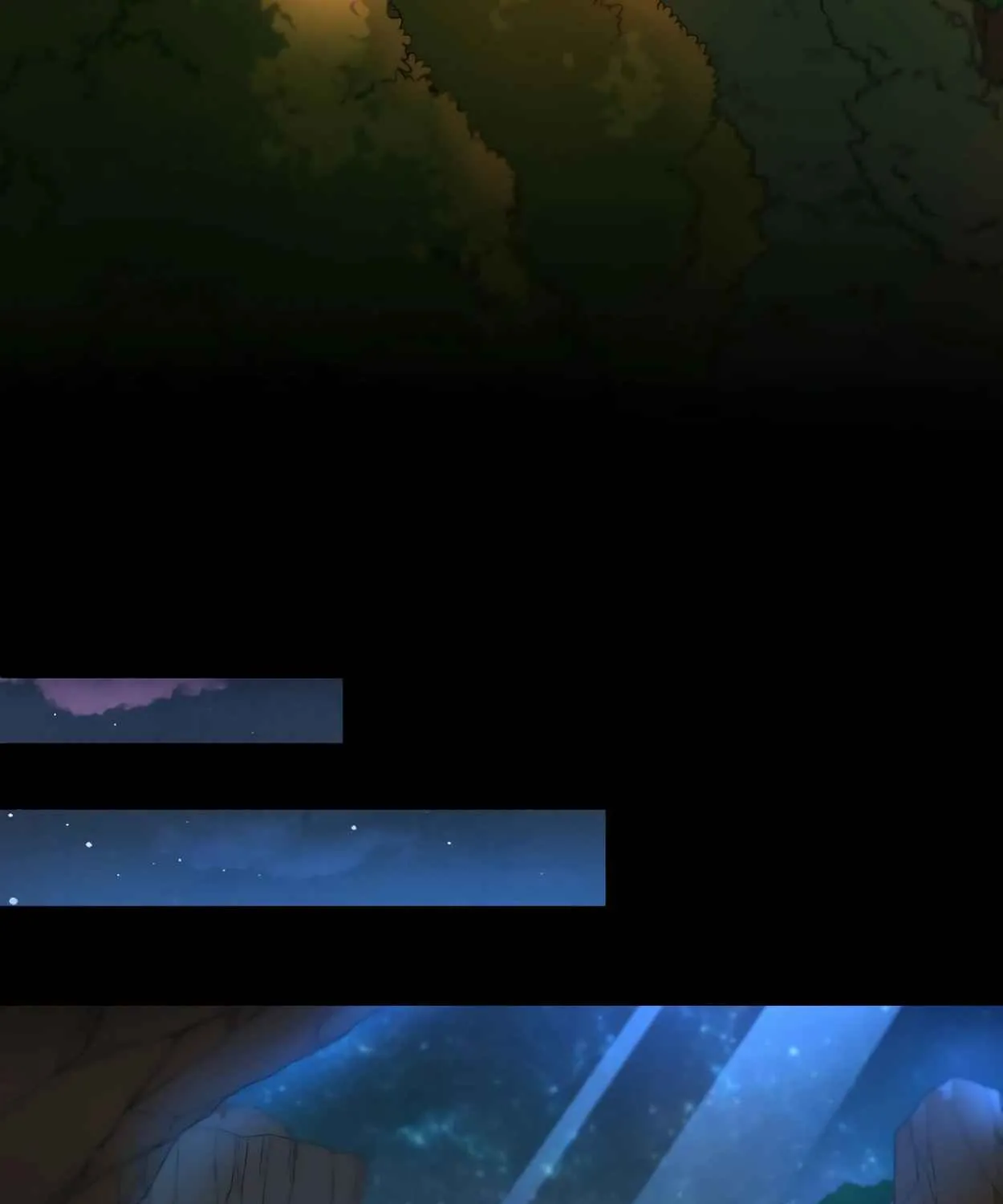 Read Skill Master Levels Up chapter 110.6 image 60 on Lezhin