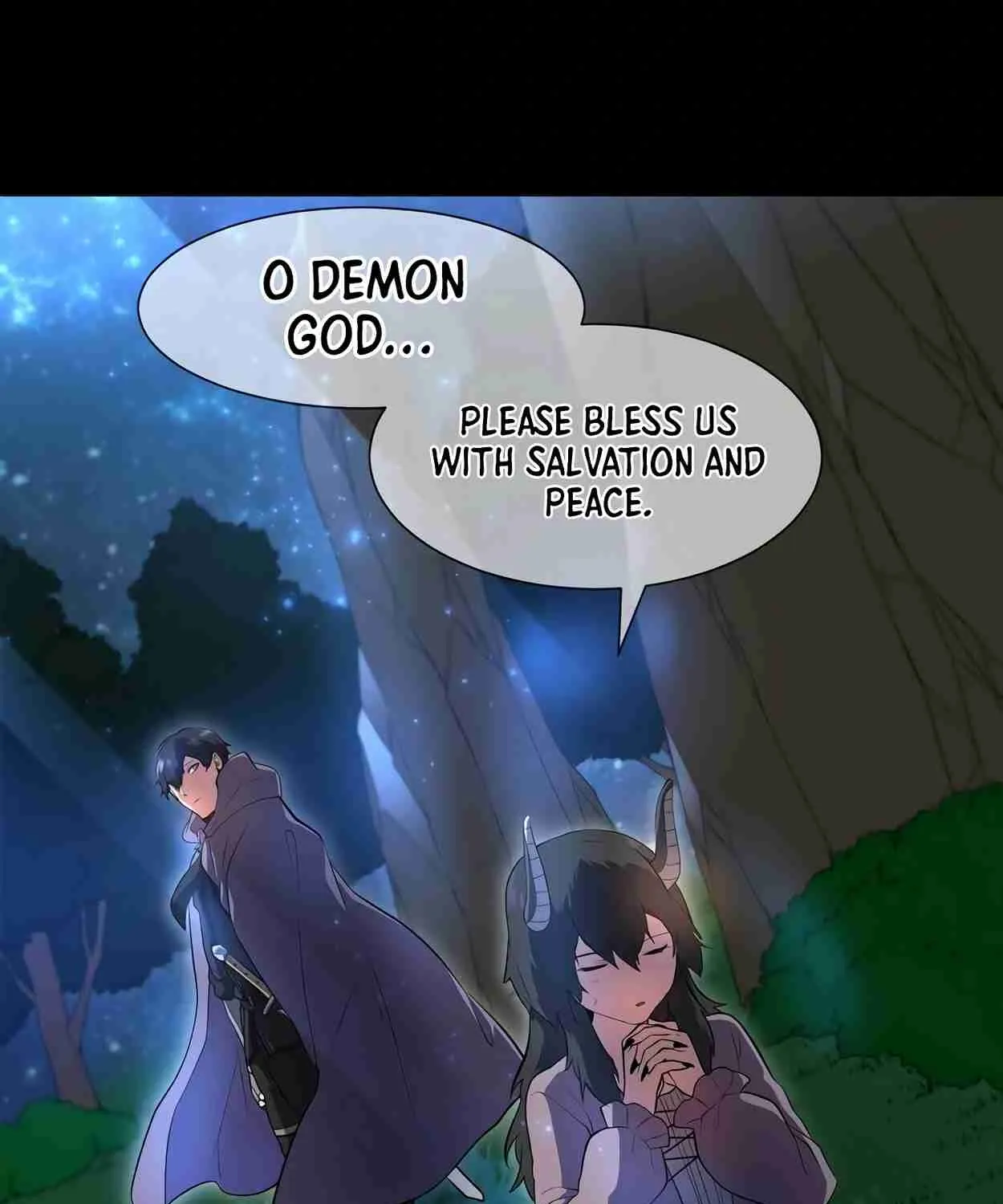 Read Skill Master Levels Up chapter 110.6 image 62 on Lezhin