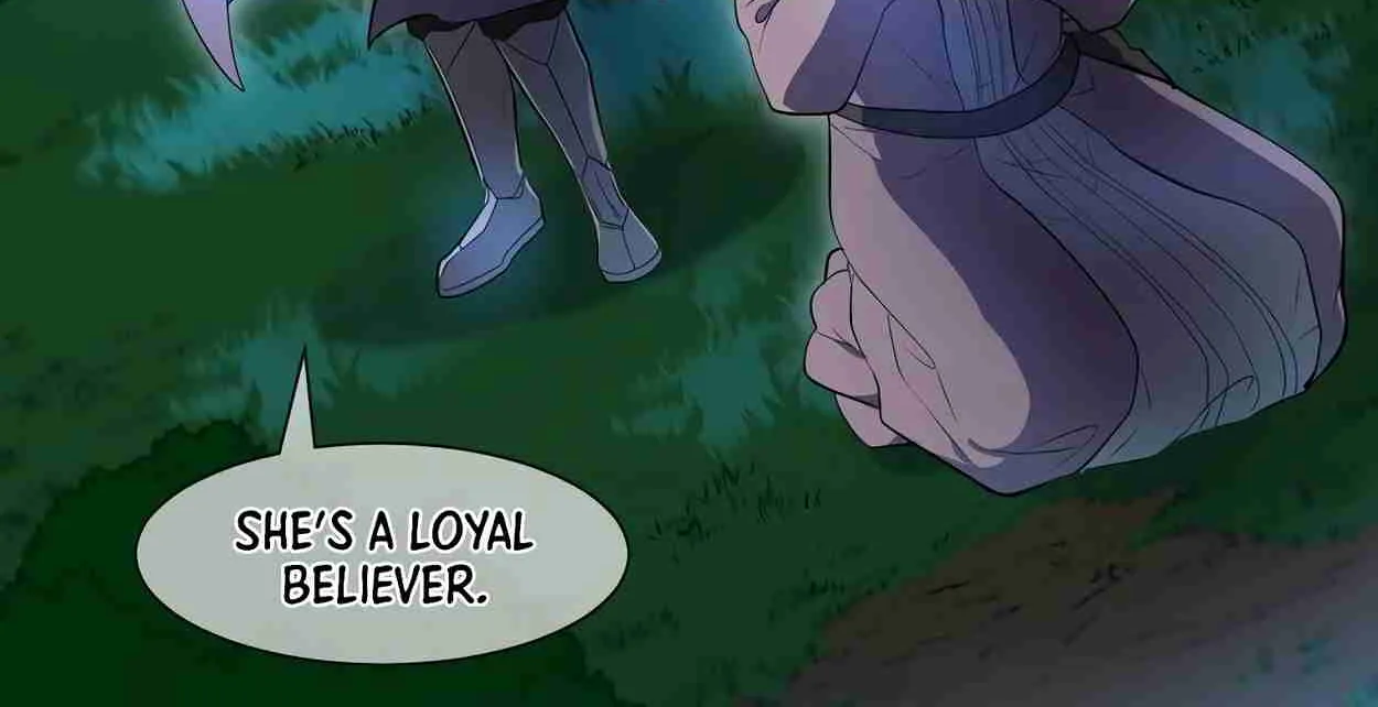 Read Skill Master Levels Up chapter 110.6 image 63 on Lezhin