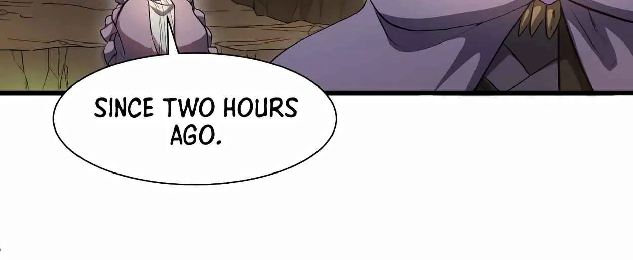 Read Skill Master Levels Up chapter 110.6 image 71 on Lezhin