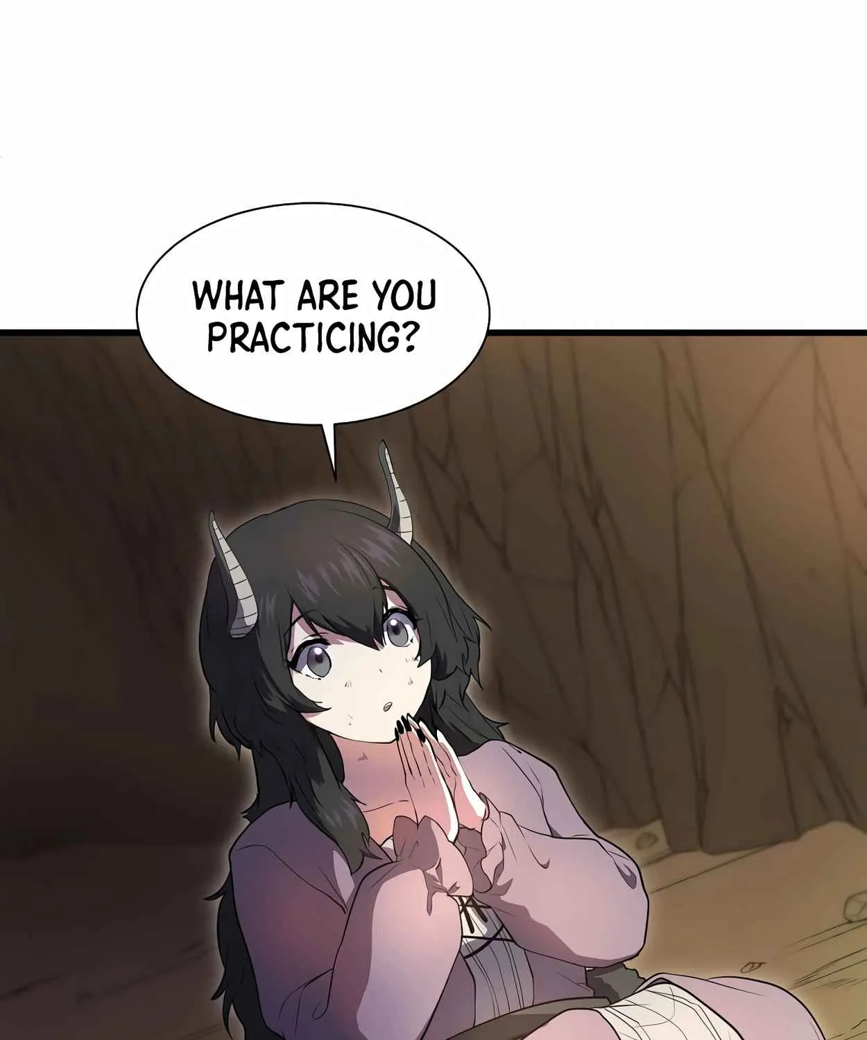 Read Skill Master Levels Up chapter 110.6 image 72 on Lezhin