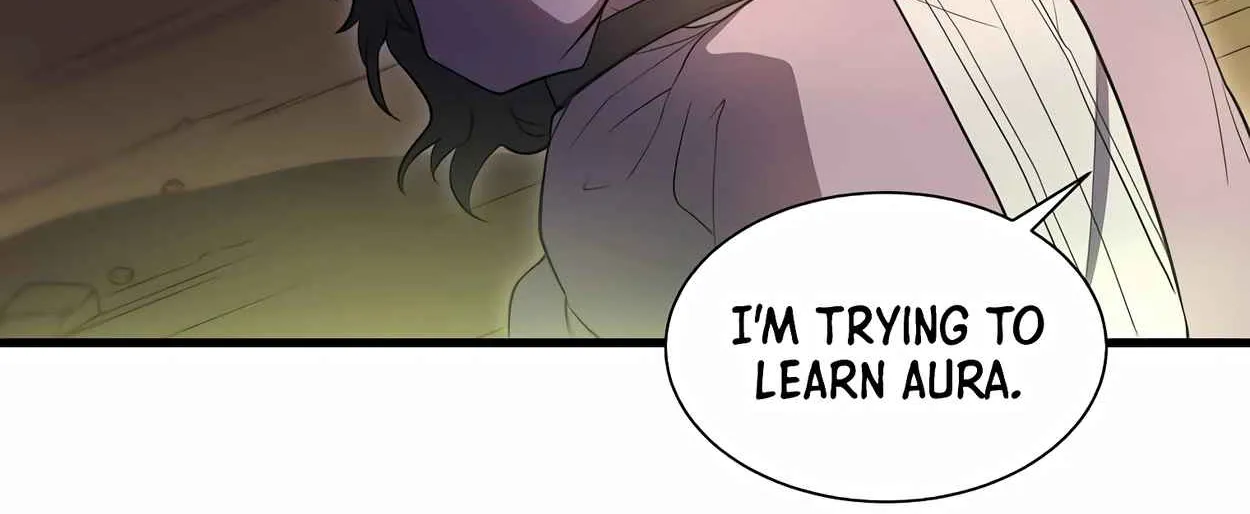 Read Skill Master Levels Up chapter 110.6 image 73 on Lezhin